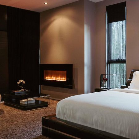 Amare Beachside Luxury Turners Beach Kültér fotó