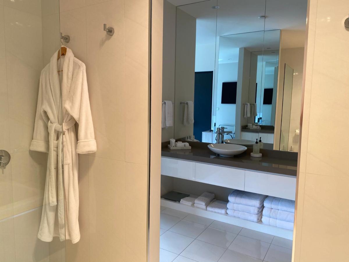 Amare Beachside Luxury Turners Beach Kültér fotó