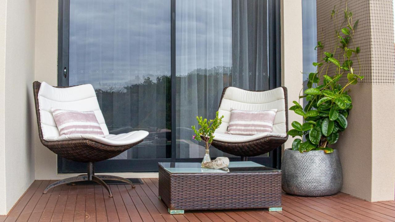 Amare Beachside Luxury Turners Beach Kültér fotó