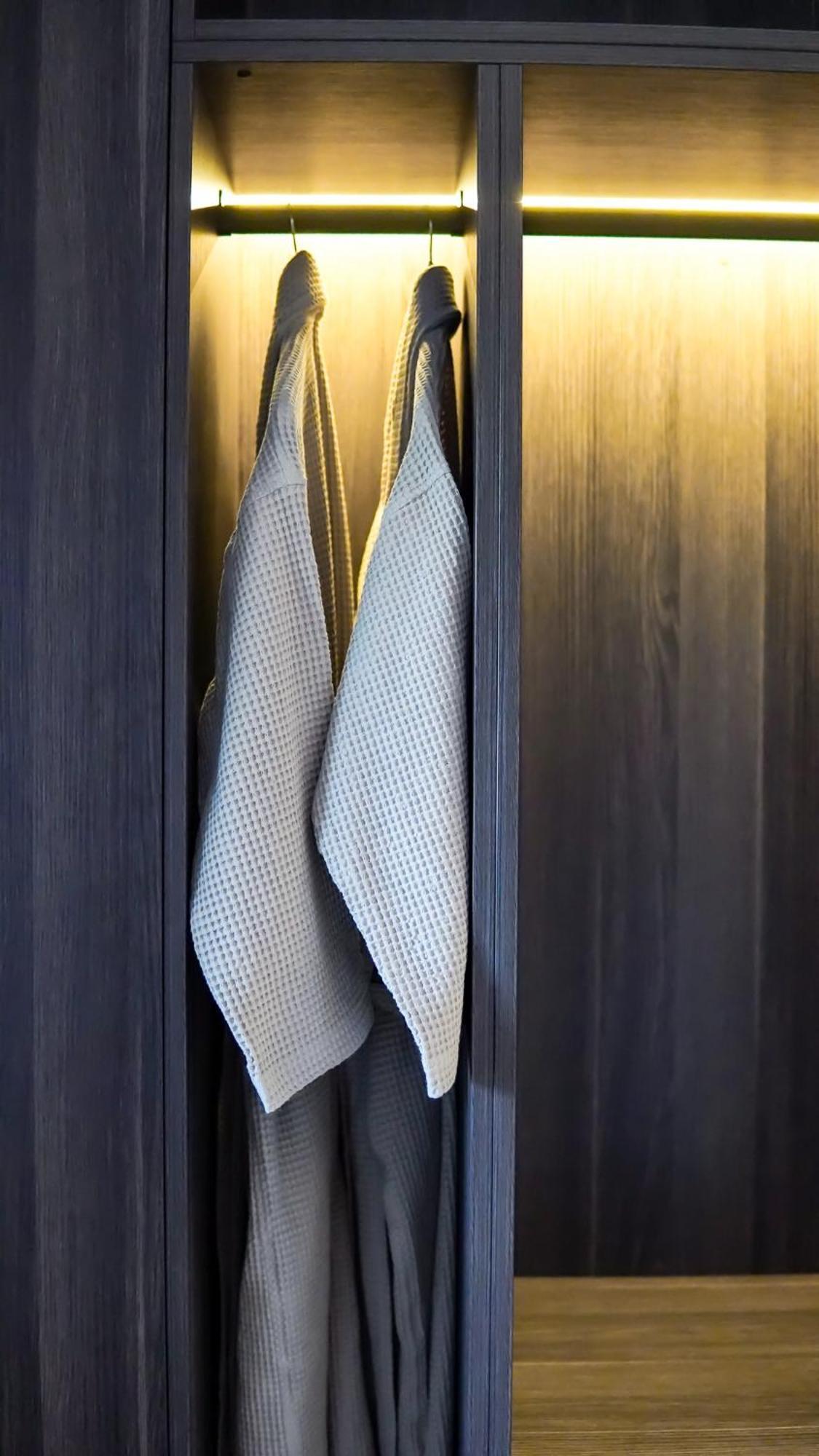 Amare Beachside Luxury Turners Beach Kültér fotó