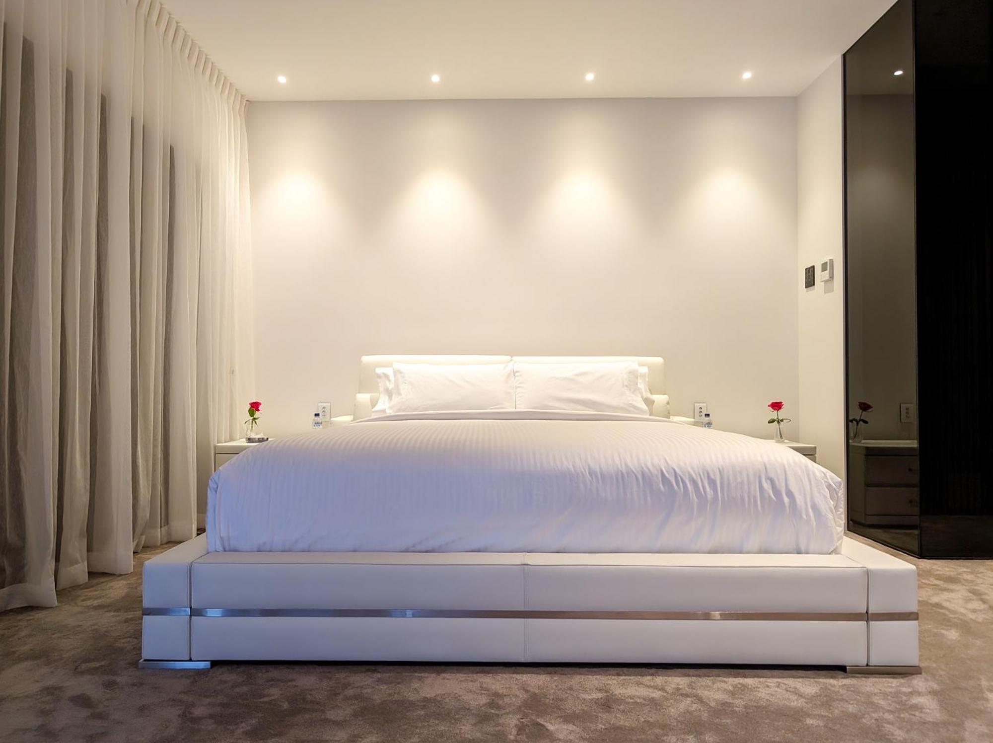 Amare Beachside Luxury Turners Beach Kültér fotó
