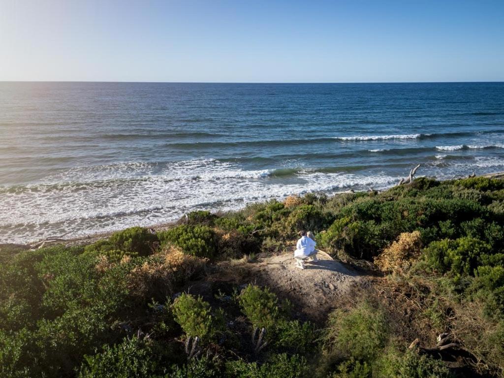 Amare Beachside Luxury Turners Beach Kültér fotó