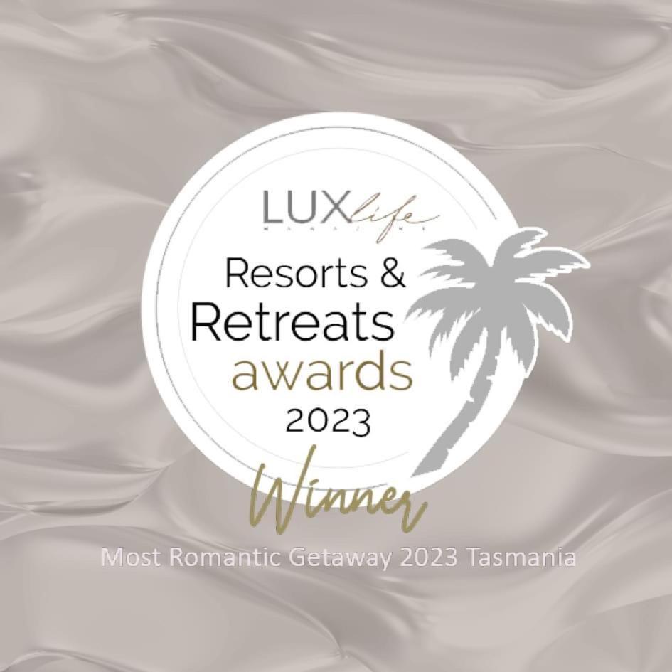 Amare Beachside Luxury Turners Beach Kültér fotó
