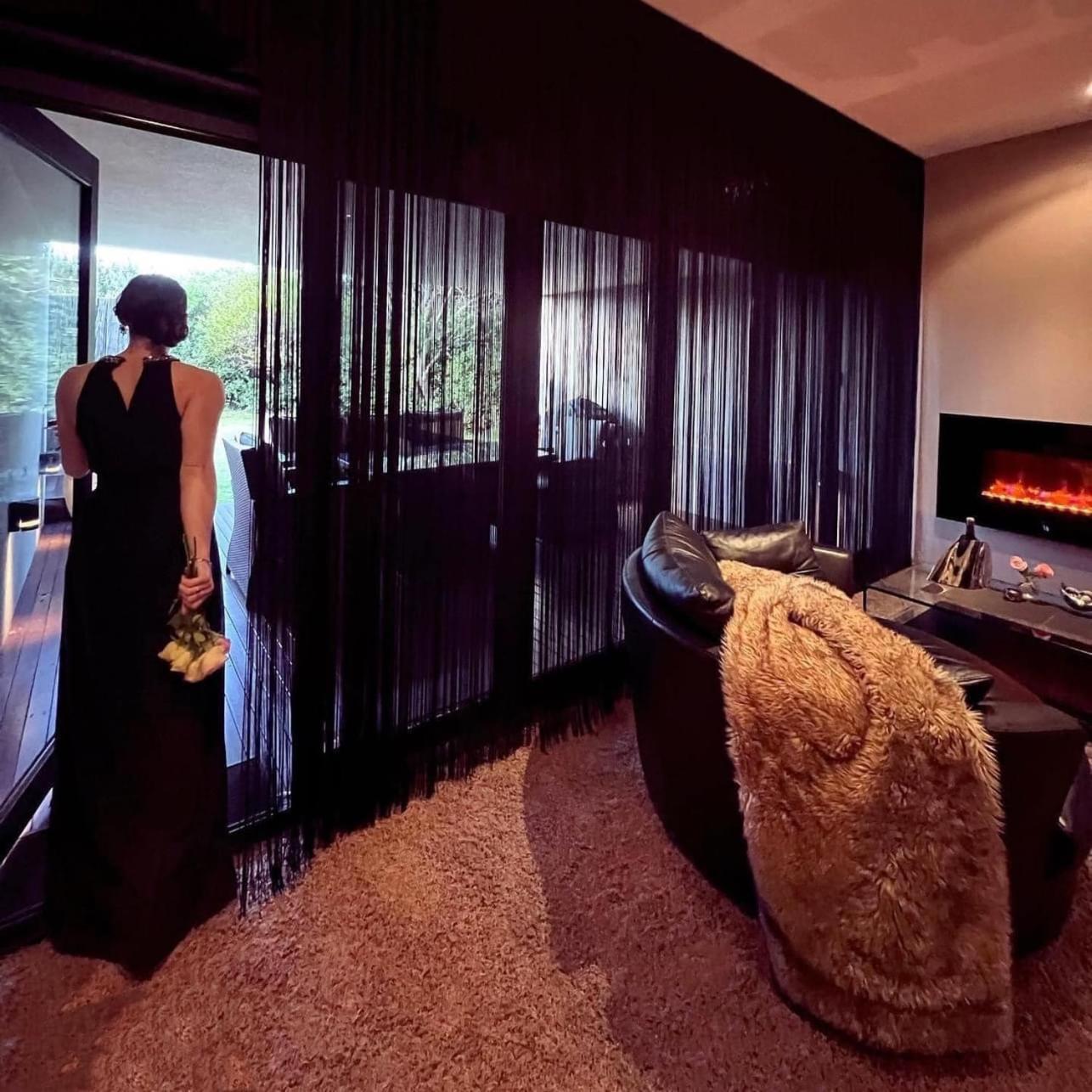 Amare Beachside Luxury Turners Beach Kültér fotó