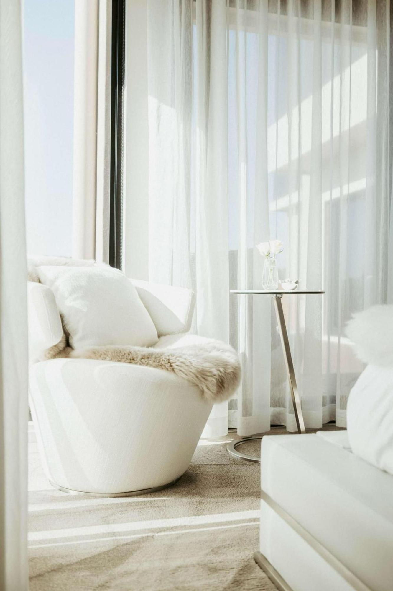 Amare Beachside Luxury Turners Beach Kültér fotó